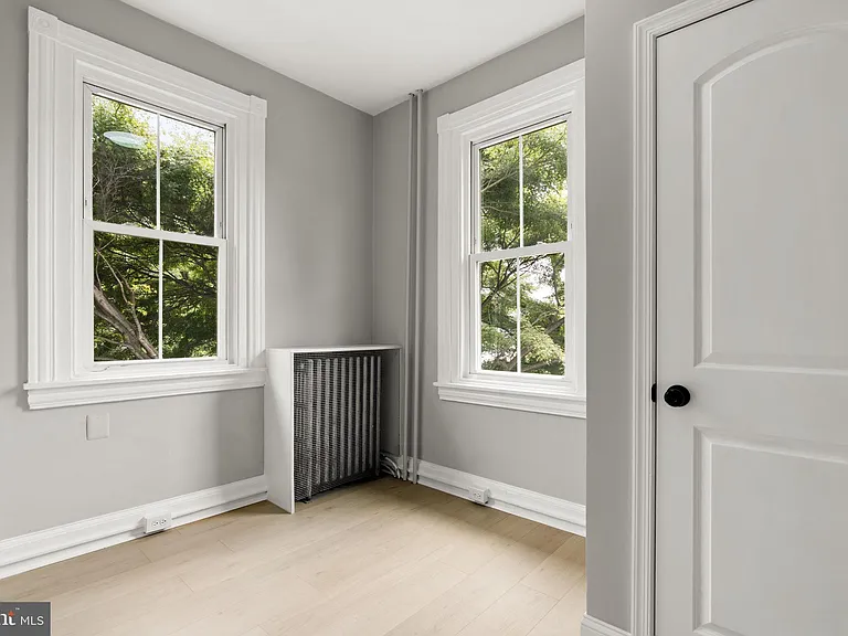 216 Collingdale Ave #3 — Photo 6