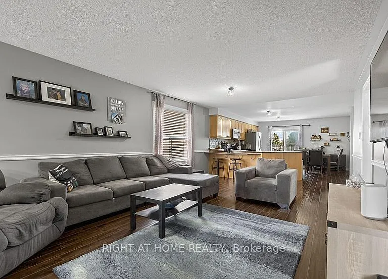 132 Dean Ave #MAIN — Photo 3