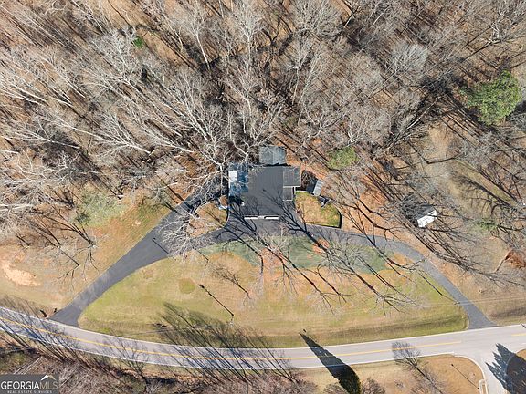 2nd image of 3425 Duckett Mill Rd