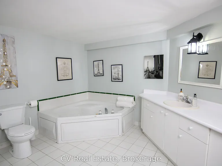 2 Mahaffy Ct #153 — Photo 18