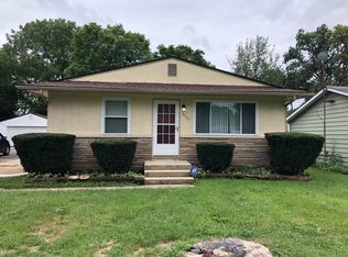 3467 E Deshler Ave, Columbus, OH 43227