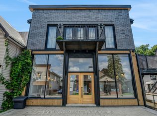 739 Principale St #1, Casselman, ON K0A 1M0