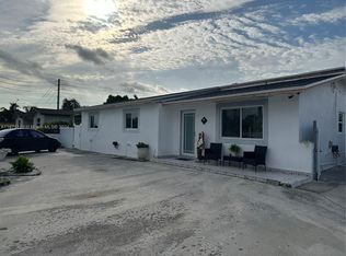 14310 SW 288th St, Homestead, FL 33033