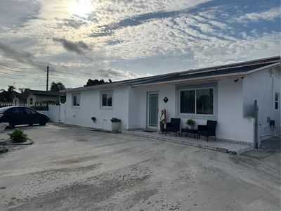 14310 SW 288th St, Homestead, FL, 33033