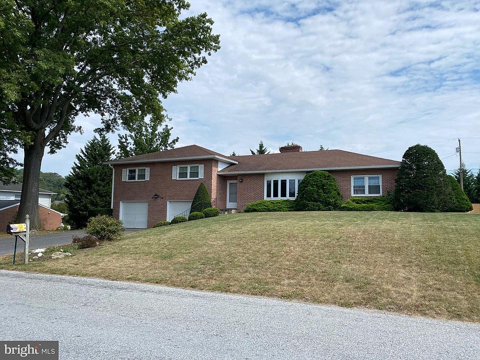 1st image of 9213 Oyer Dr