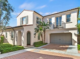 76 Gardenhouse Way, Irvine, CA 92620
