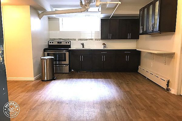 1st image of 20 Crooke Ave APT Bb