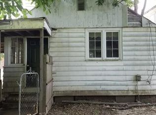 229 N 5th St, Cannelton, IN 47520