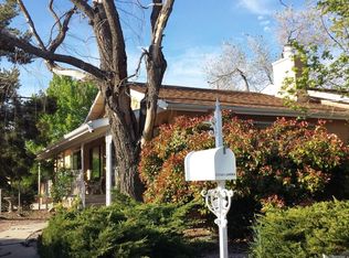 1225 Gail Gardner Way, Prescott, AZ 86305