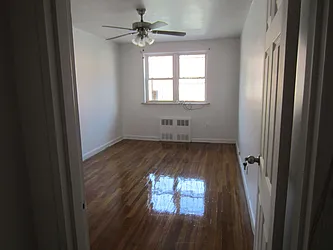 Rented by Remax Real Estate Professionals