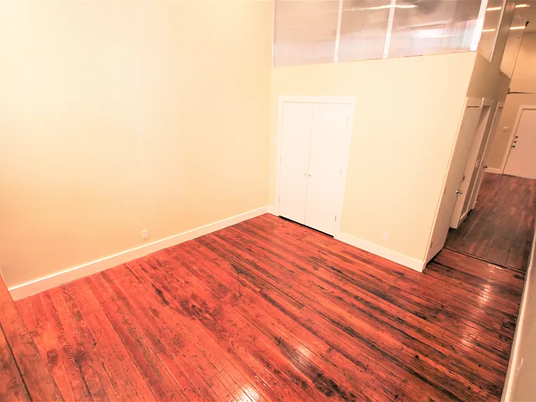 321 S Flores St #104 — Photo 33