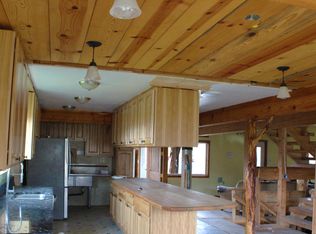 46400 Hwy 402, Kimberly, OR 97848