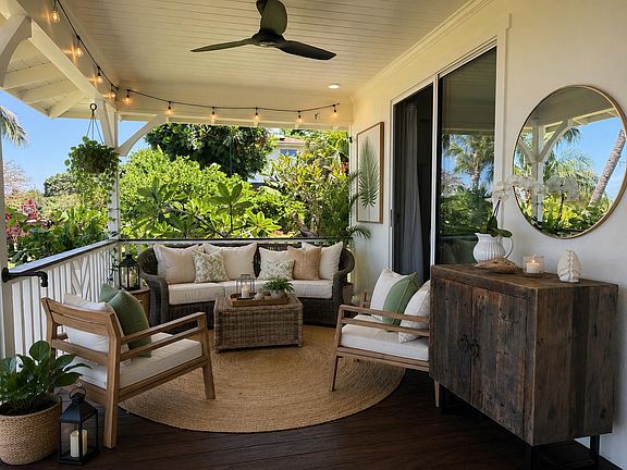 5th image of 30 Paia Pohaku St