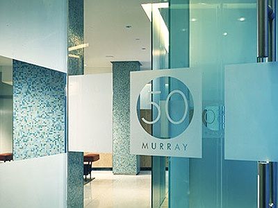 1st image of 50 Murray St #4