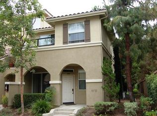 2303 Crescent Oak, Irvine, CA 92618