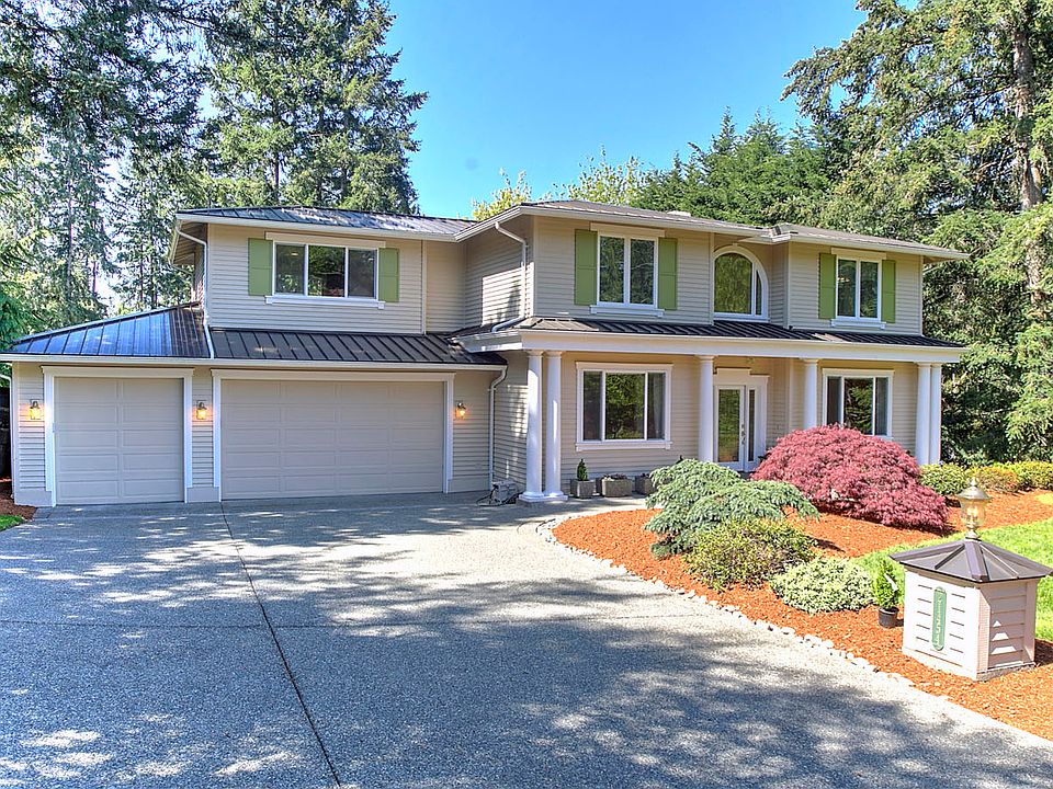 1st image of 21454 NE 143rd St
