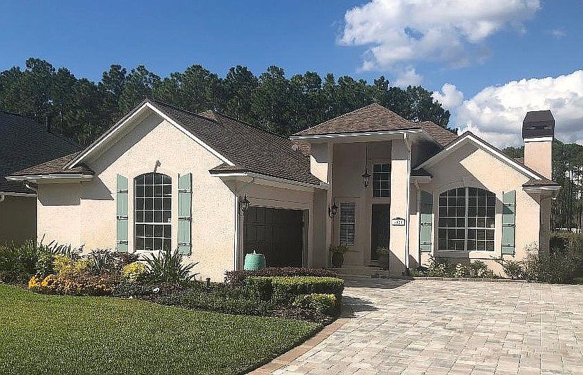 1st image of 3021 Santee Pl