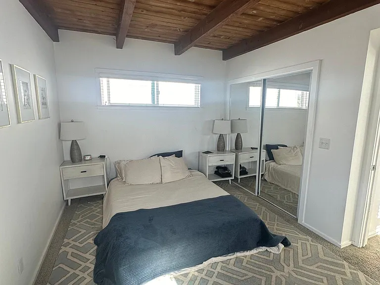 26721 Avenida Las Palmas #B — Photo 8