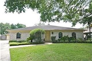 1st image of 3106 Rockmoor Ct