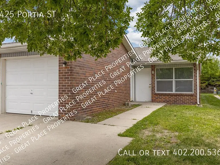 3425 Portia St — Photo 5