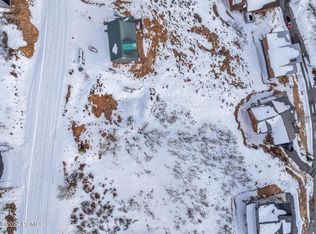 6767 E 6675 N, Eden, UT 84310