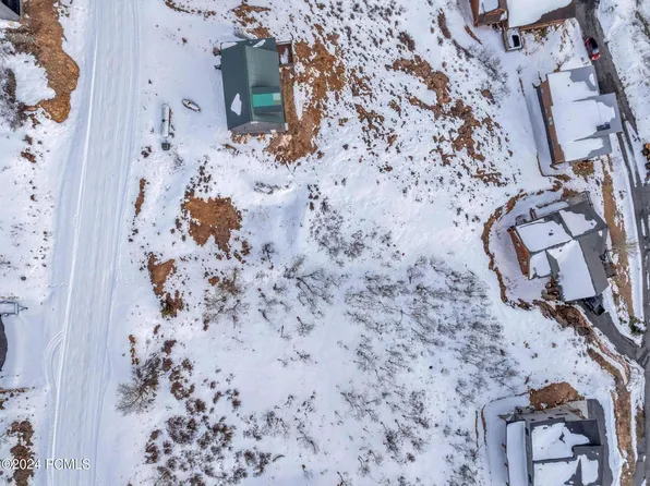 6767 E 6675 N, Eden, UT 84310