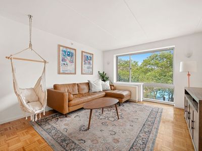 330 W 145th St APT 608, New York, NY, 10039