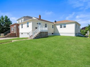 91 1st Avenue, East Rockaway, NY 11518