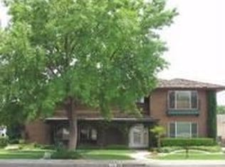 556 E 600 South S, St George, UT 84770