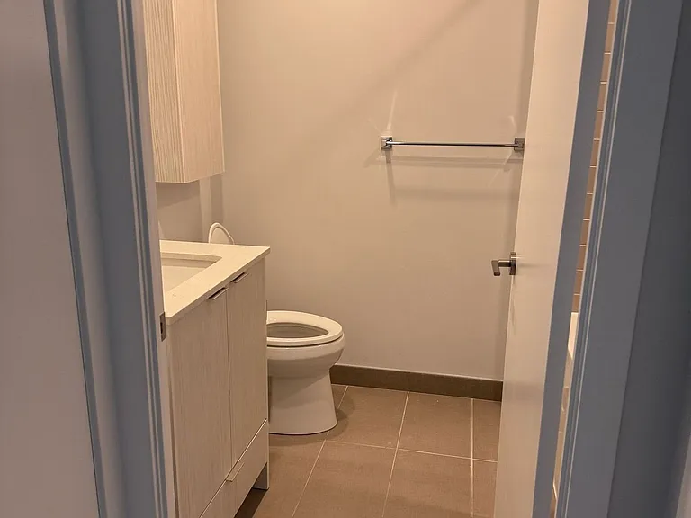 430 Square One Dr #502 — Photo 11