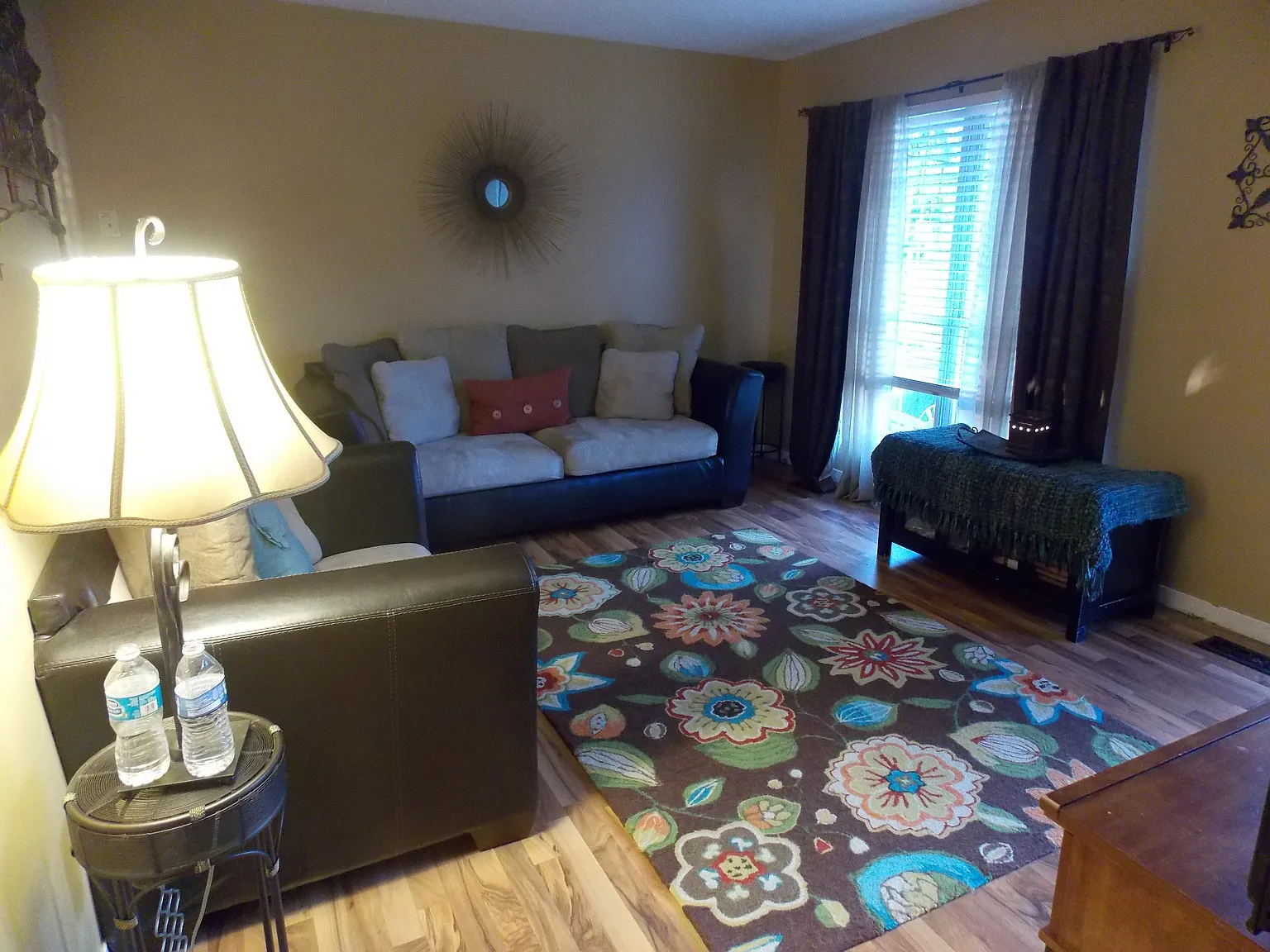 204 Cheryl Dr photo 1