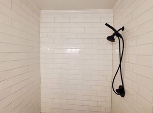 227 Grand St, High Pt, NC 27260