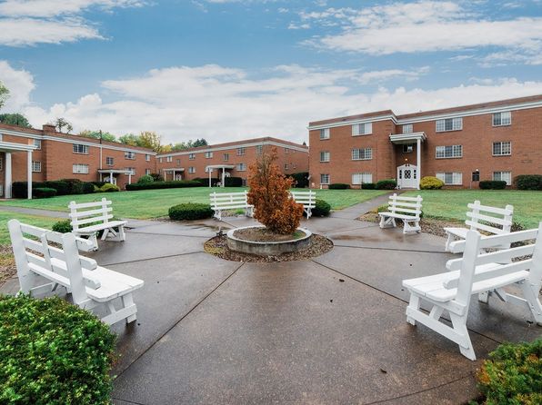 Apartments For Rent In New Kensington PA | Zillow