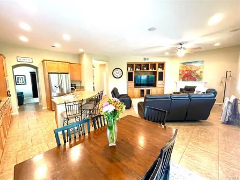 33845 Rustridge St — Photo 5