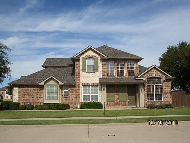 1st image of 4100 Woodland Trl