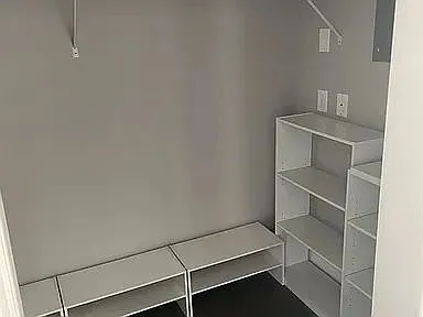300 S Duval St #910 — Photo 12