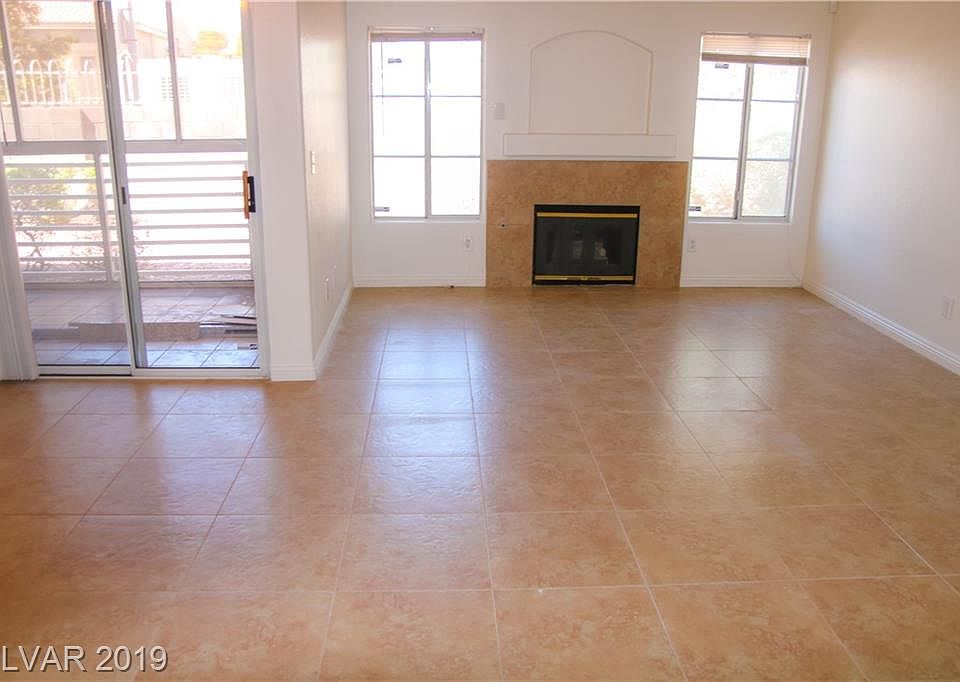 1st image of 4555 E Sahara Ave Unit 187