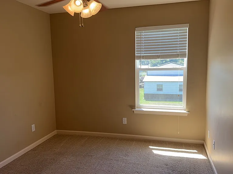 2407 Astrid Ln — Photo 13