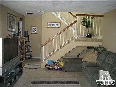 2nd image of 1763 Aleppo Ct