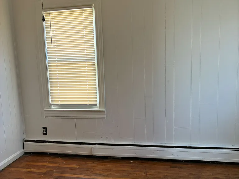 23575 Stewart Ave #1 — Photo 3