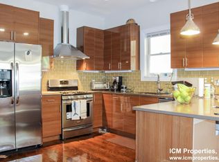 2737 N Wayne Ave #1N, Chicago, IL 60614