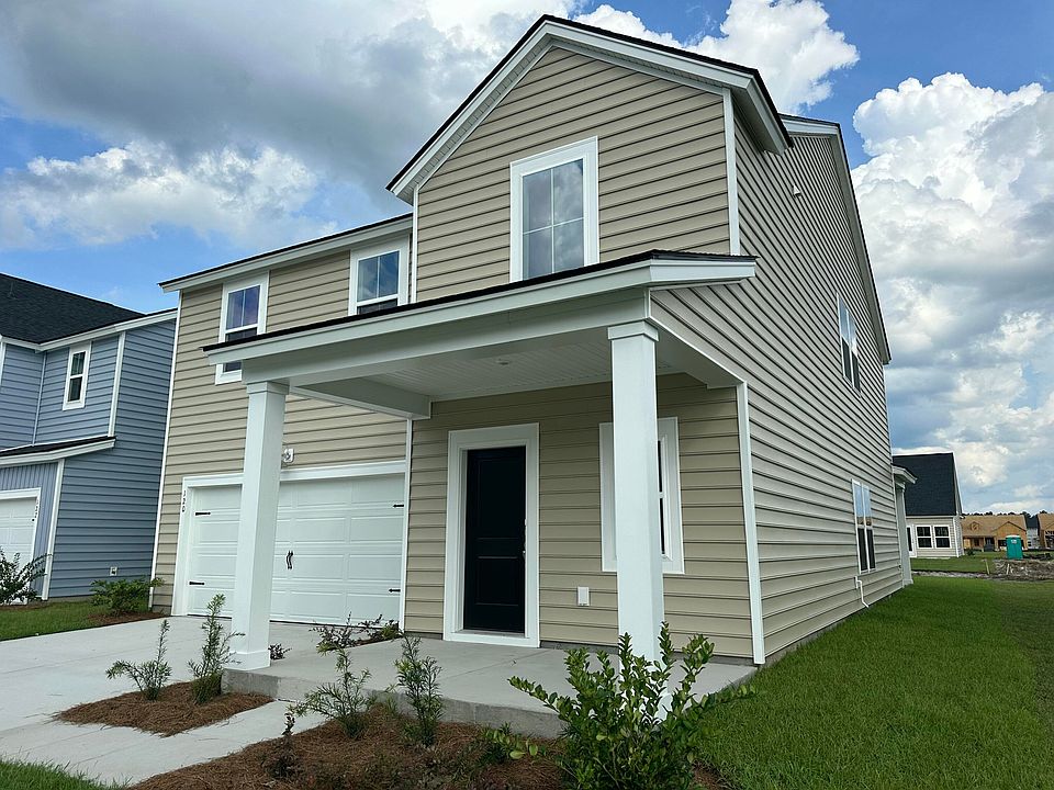 1st image of 120 Lefton Lndg