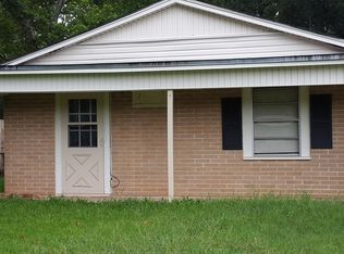 1035 Shirley Ln, Bossier City, LA 71111