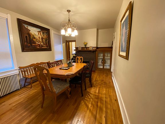 2nd image of 6941 Thomas Blvd Floor 1