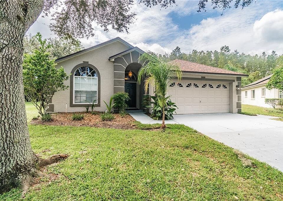 1st image of 6106 Chalon Ct