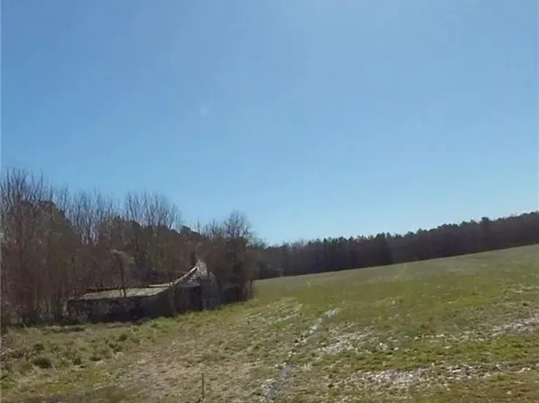 0 Deep Creek Rd, Hertford, NC 27944