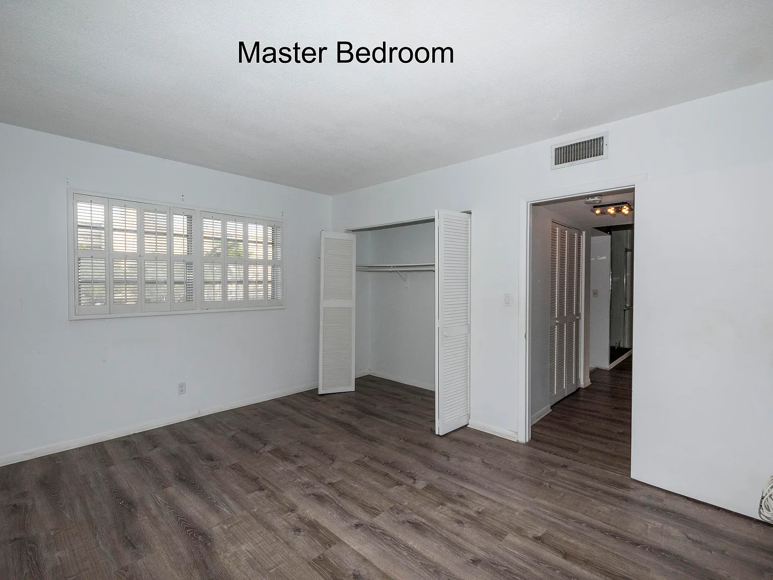 1 bed, 1.5 bath, 850 sqft, $1,625 — Photo 4