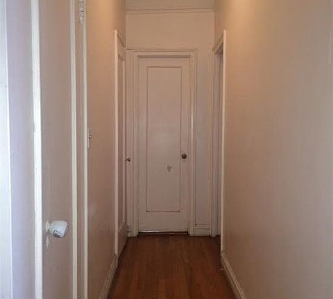 4th image of 43-55 Kissena Blvd #5G