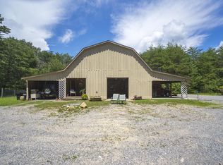 12300 Pendergrass Rd #A, Soddy Daisy, TN 37379