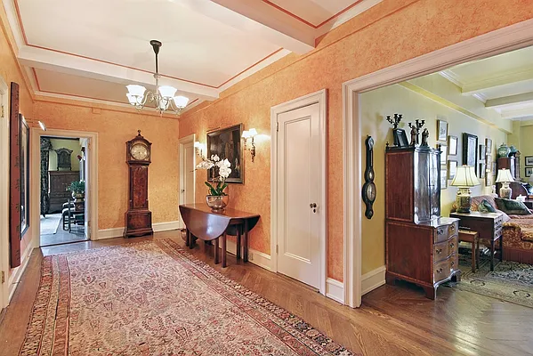 Sold by Corcoran | media 22